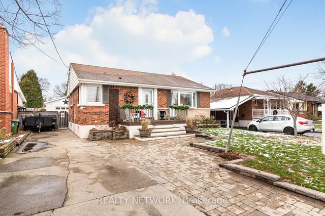 Additional image 2 of 16 Fernwood Cres