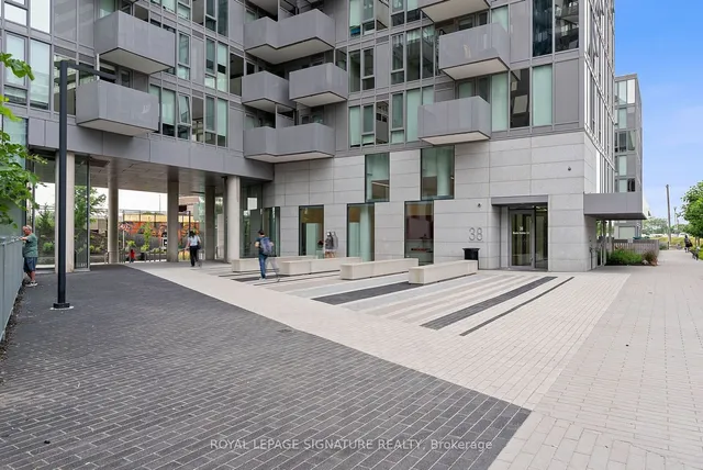 Additional image 29 of 38 Monte Kwinter Crt Unit 1412