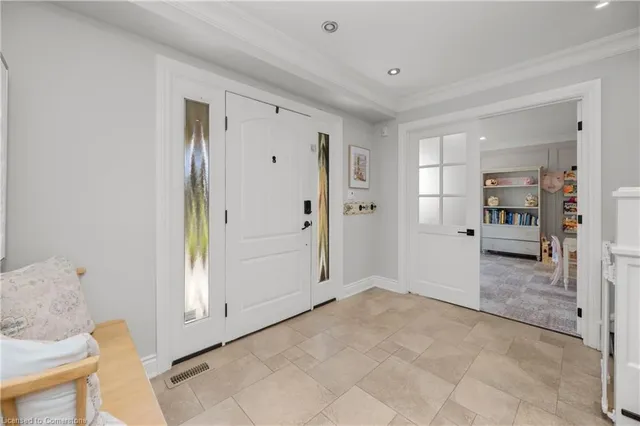 Additional image 5 of 185 Central Dr