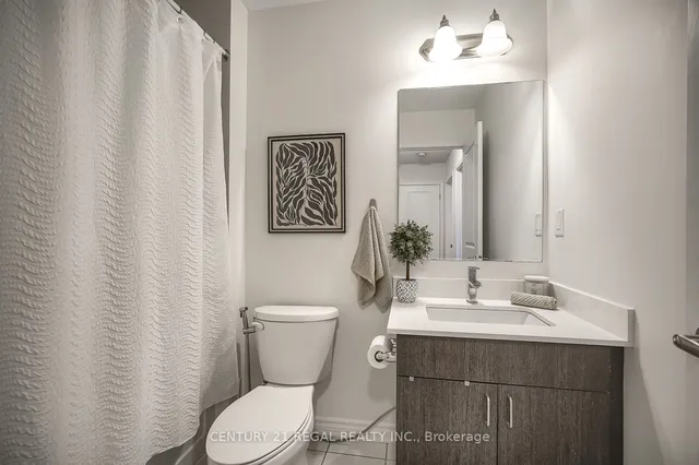 Additional image 20 of 1751 Copeland Circ