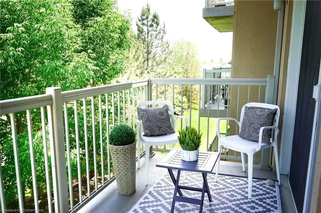 Additional image 15 of 1810 Walkers Line Unit 303