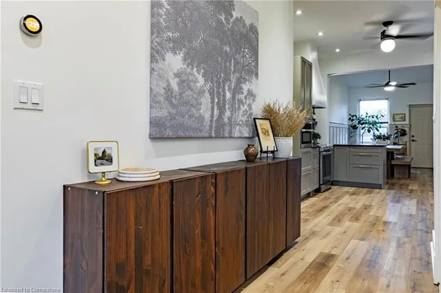 Additional image 11 of 185 1/2 Emerald St