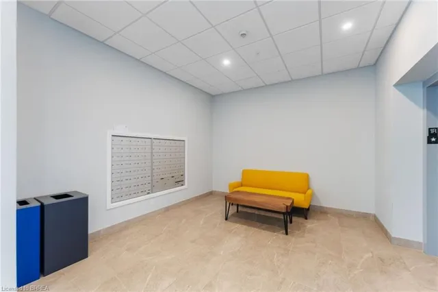 Additional image 38 of 5 Hamilton St Unit 609