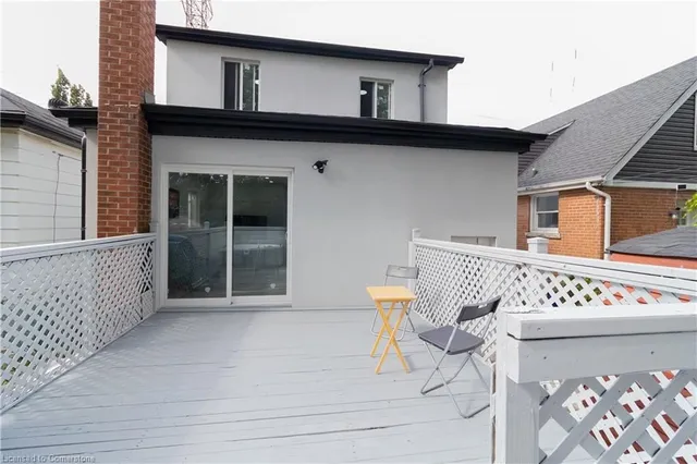 Additional image 22 of 82 Shelby Ave