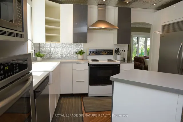 Additional image 10 of 6715 5 Line