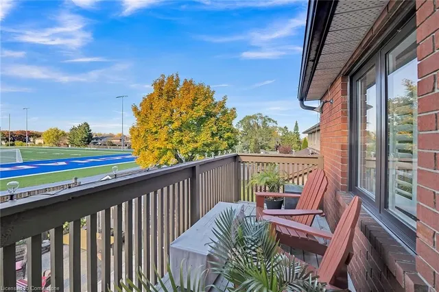 Additional image 27 of 10 Vega Cres