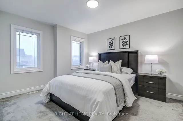 Additional image 24 of 90 Pagebrook Cres