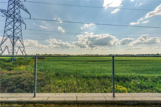 Additional image 46 of 20 Dolomiti Crt