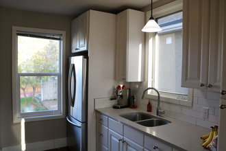 Additional image 2 of 9611 99a Street