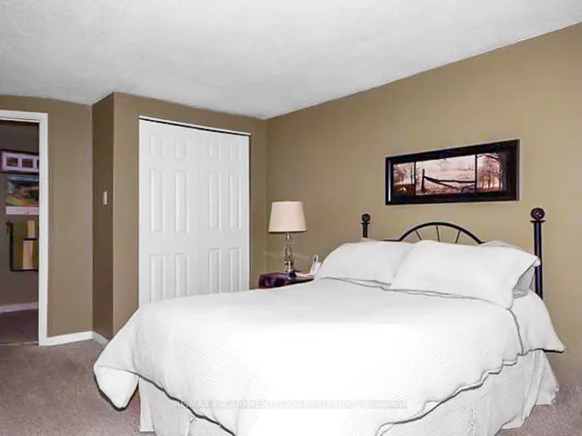 Additional image 6 of 187 Barton St