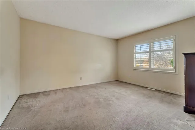 Additional image 37 of 11 Willowtree Crt