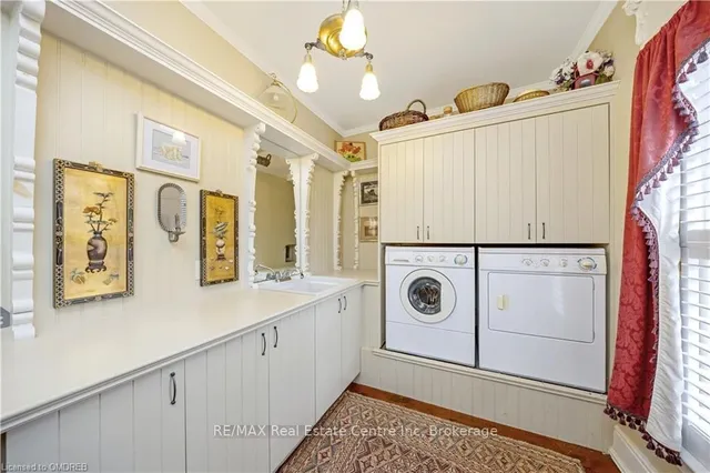 Additional image 24 of 103 THOMAS St