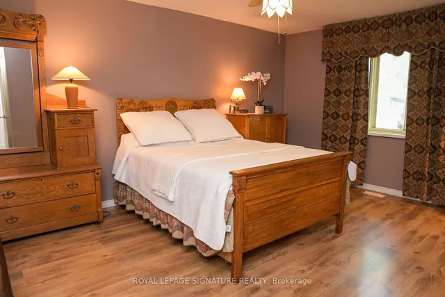 Additional image 17 of 6715 5 Line