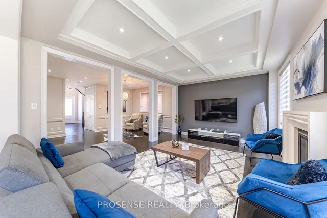 Additional image 12 of 8 Macbean Cres