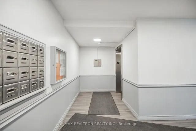 Additional image 26 of 21 East Ave Unit 702