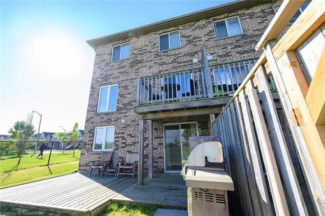 Additional image 38 of 70 Highgate Dr Unit 34