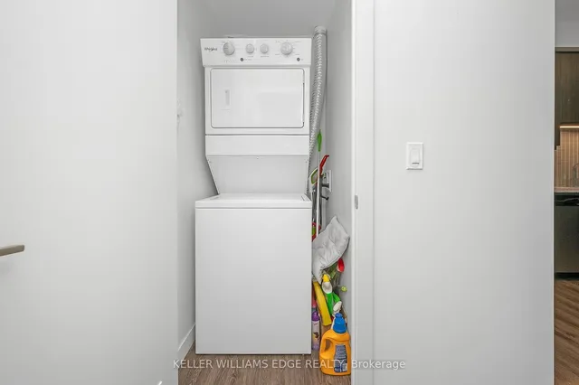 Additional image 17 of 2087 Fairview St Unit 1805