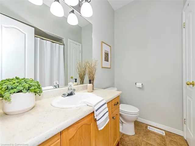 Additional image 21 of 32 Abbotsford Trail