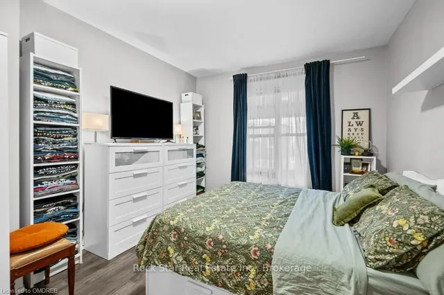 Additional image 13 of 191 WENTWORTH St