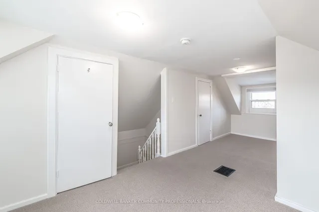 Additional image 39 of 73 Balmoral Ave