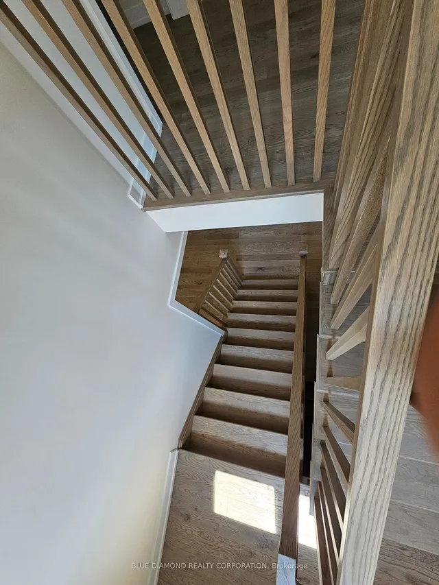 Additional image 16 of 1423 WELLWOOD Terr