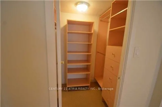 Additional image 9 of 80 Cumberland St Unit 501