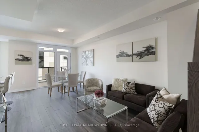 Additional image 3 of 1565 Rose Way Unit 108