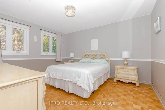 Additional image 18 of 150 Kenwood Ave