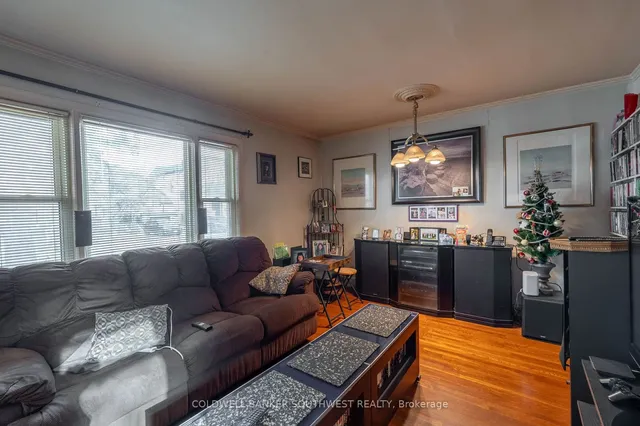 Additional image 24 of 85 Charleswood Dr