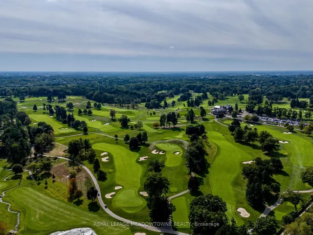 Additional image 33 of 355 Golf Links Rd