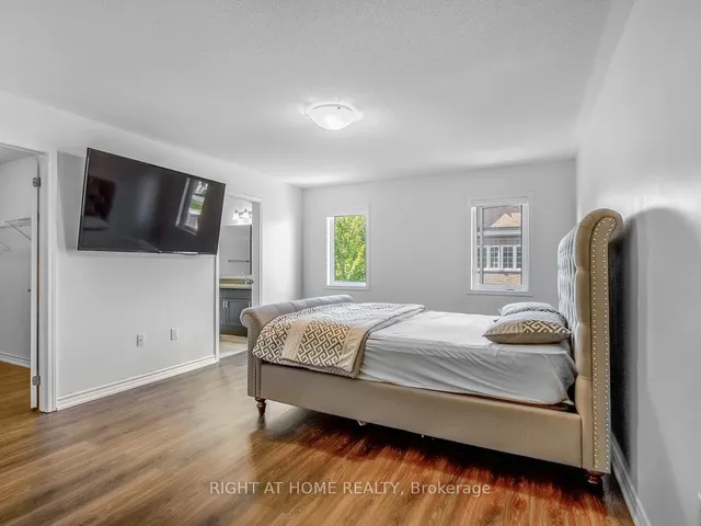 Additional image 23 of 653 Langholm St