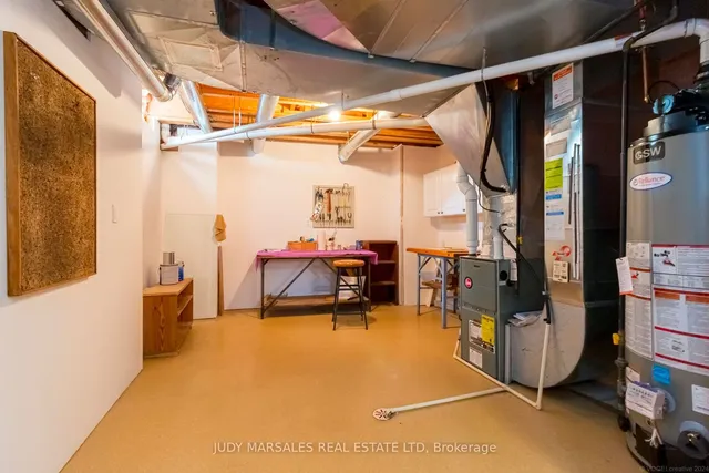 Additional image 30 of 4400 Millcroft Park Dr Unit 34