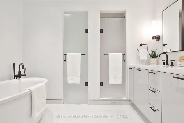 Additional image 21 of 1 Strathgowan Ave Unit 603