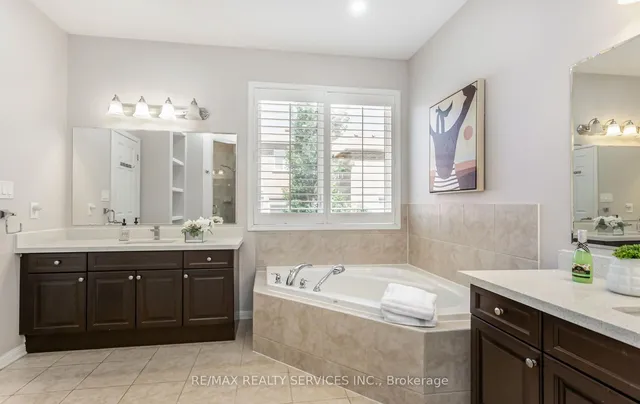 Additional image 22 of 409 Coombs Crt