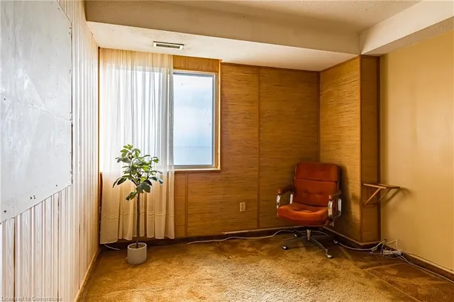 Additional image 20 of 301 Frances Ave Unit 1808