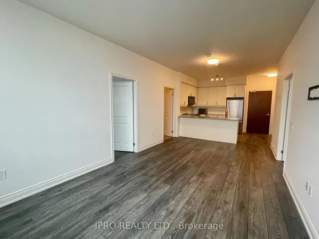 Additional image 14 of 1050 main St Unit 1212