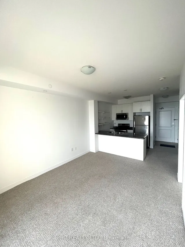 Additional image 28 of 101 Shoreview Pl Unit 436