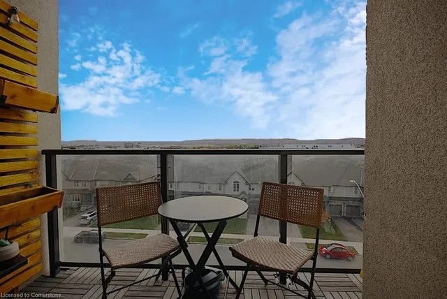 Additional image 15 of 101 Shoreview Pl Unit 519