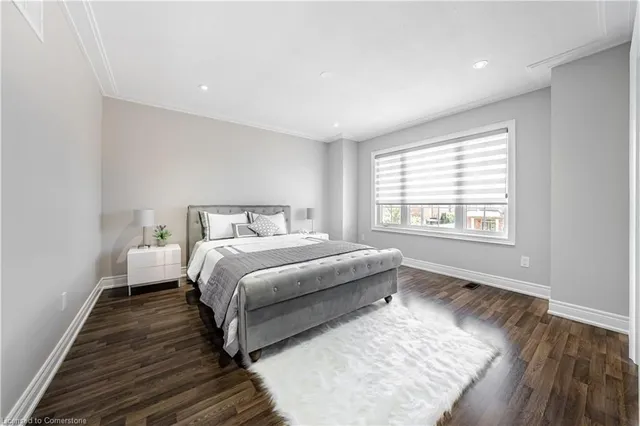 Additional image 28 of 8 Macbean Crescent Cres