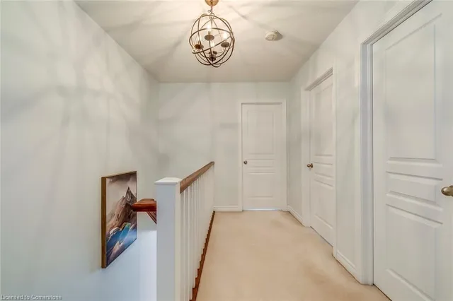 Additional image 27 of 44 Nisbet Blvd