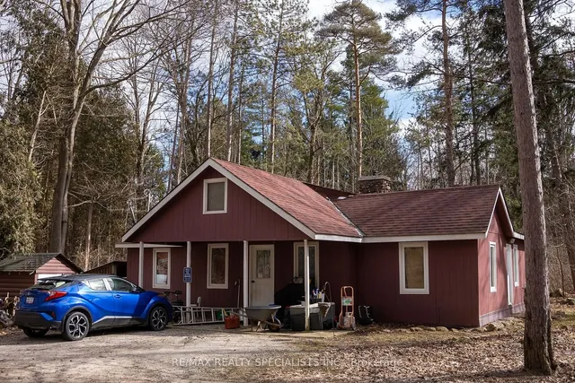 Additional image 25 of 8546 Appleby Line