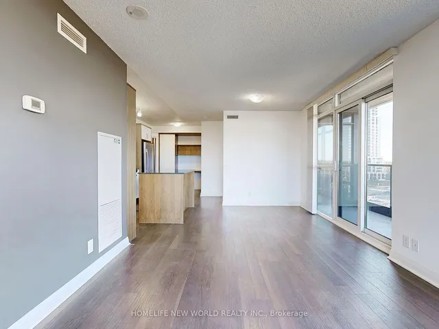 Additional image 6 of 1 Valhalla Inn Rd Unit 709