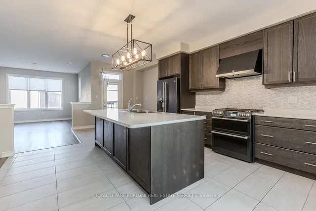 Additional image 8 of 219 Skinner Rd