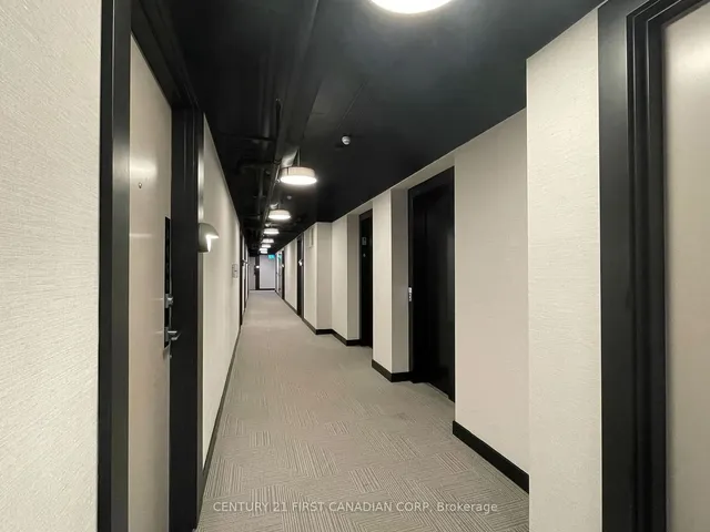 Additional image 10 of 1117 Cooke Blvd Unit 608