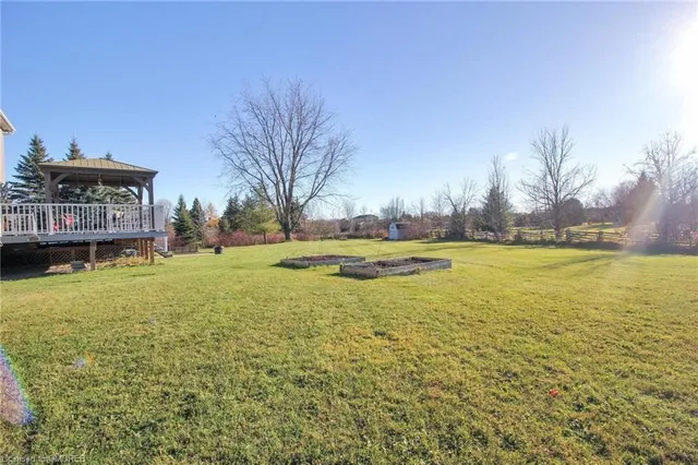 Additional image 37 of 11044 1st Line