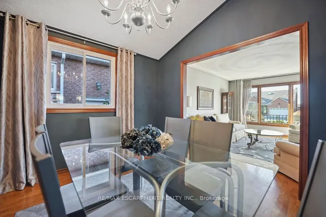 Additional image 6 of 15 PRESIDIO Dr