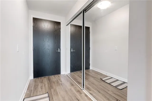 Additional image 37 of 2007 JAMES St Unit 1301