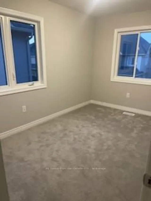 Additional image 9 of 40 Zinfandel Dr Unit 19