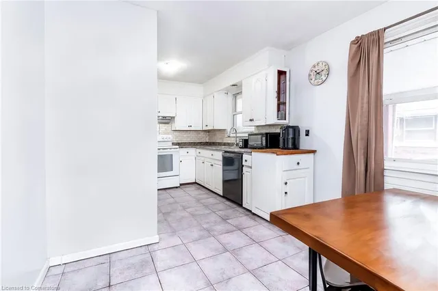 Additional image 4 of 50 Toby Cres