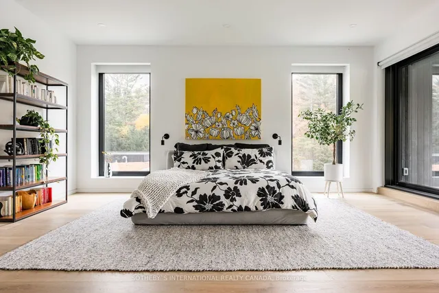 Additional image 23 of 66 Weirs Lane